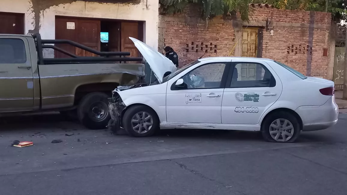 WhatsApp Image 2022-06-15 at 8.02.19 AM