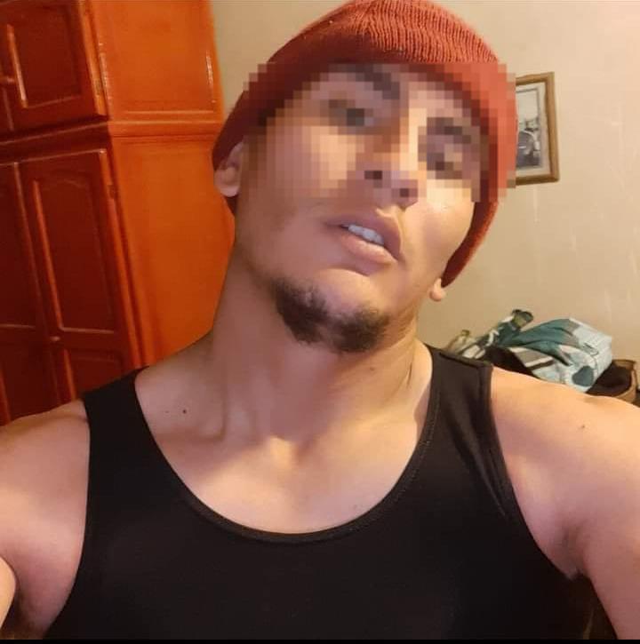 WhatsApp Image 2023-03-01 at 08.32.03