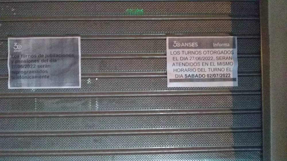 WhatsApp Image 2022-06-27 at 7.49.36 AM