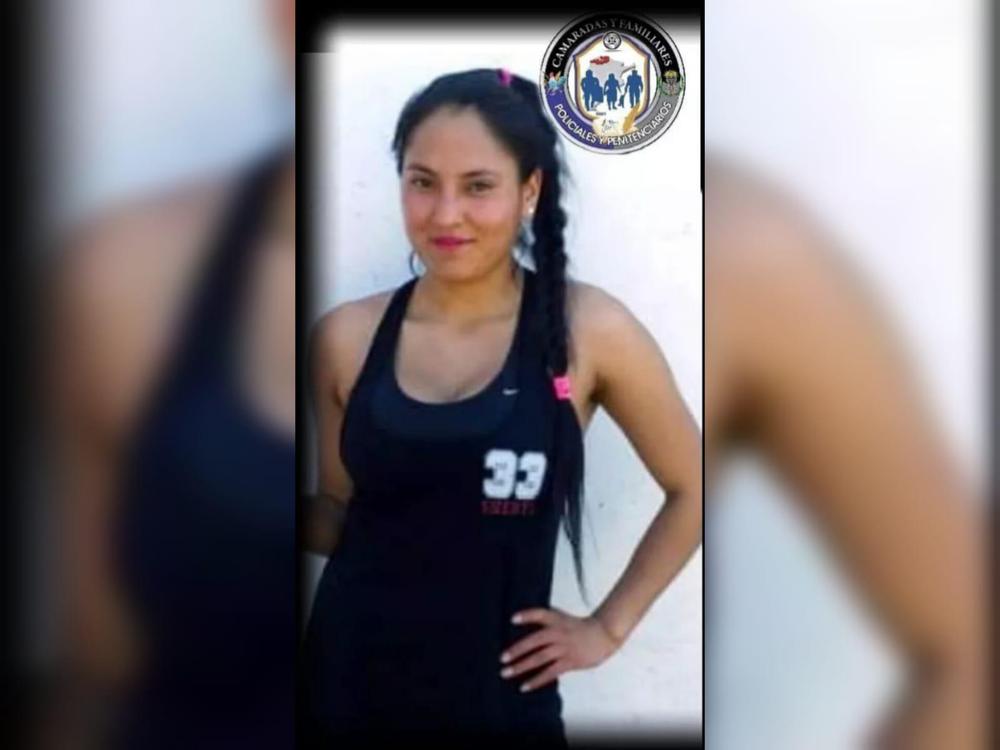 WhatsApp Image 2023-04-10 at 09.09.50