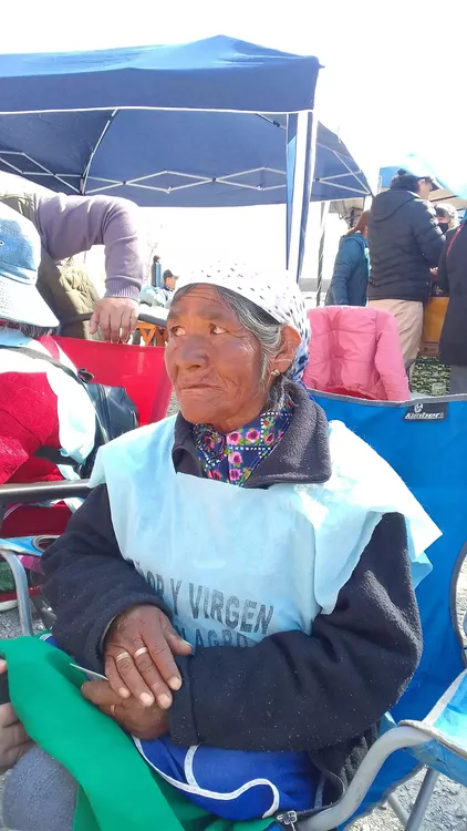 306097672_2160082897505687_2263900019762756804_n