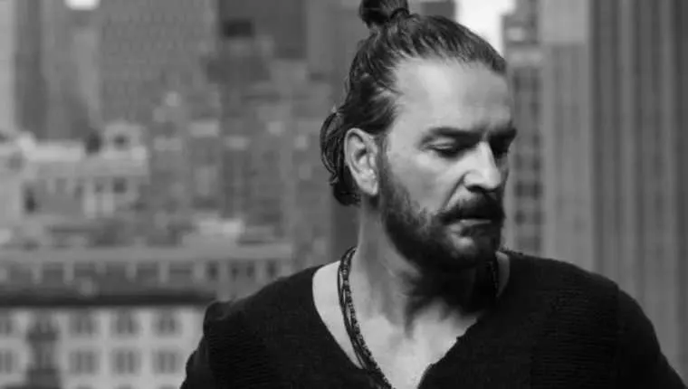 arjona