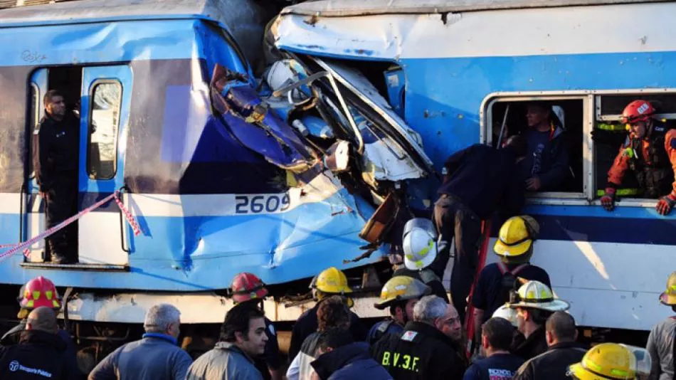 tragedia-de-once-1130677