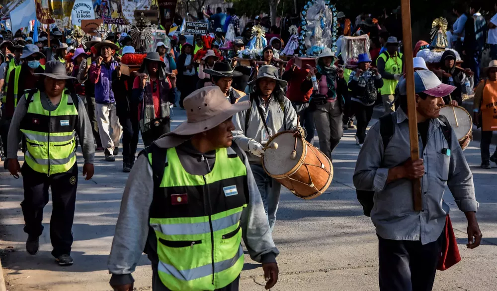 303001074_10226843913268898_2489760407052947749_n