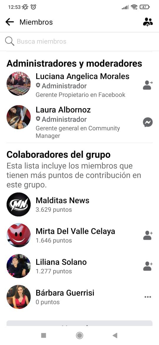 WhatsApp Image 2023-05-23 at 07.01.04