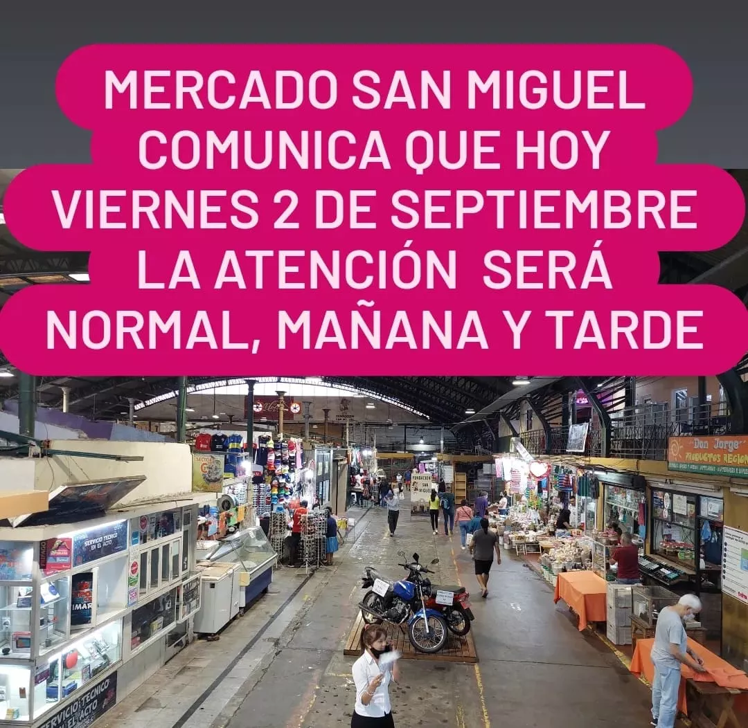 WhatsApp Image 2022-09-02 at 09.35.33