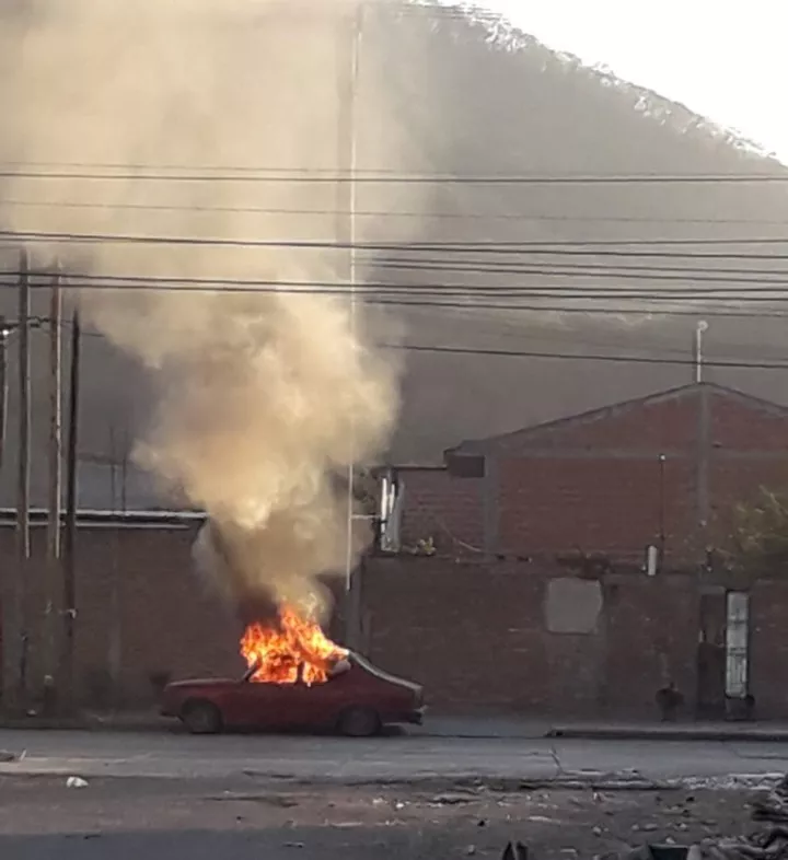 WhatsApp Image 2022-08-22 at 9.53.23 AM