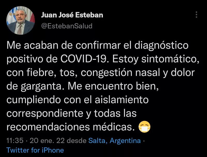 2c7cb48a-520e-4c94-a53b-855d8af32355