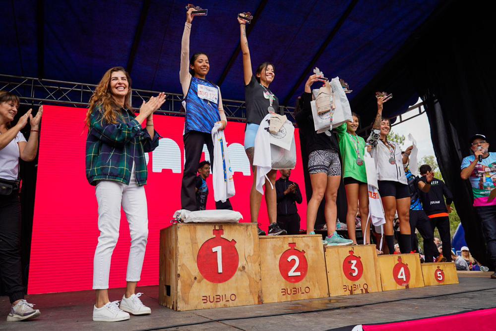 media-maraton-salta-123