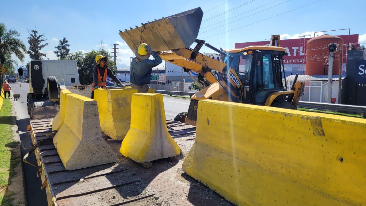 rotonda-de-avenida-paraguay-7