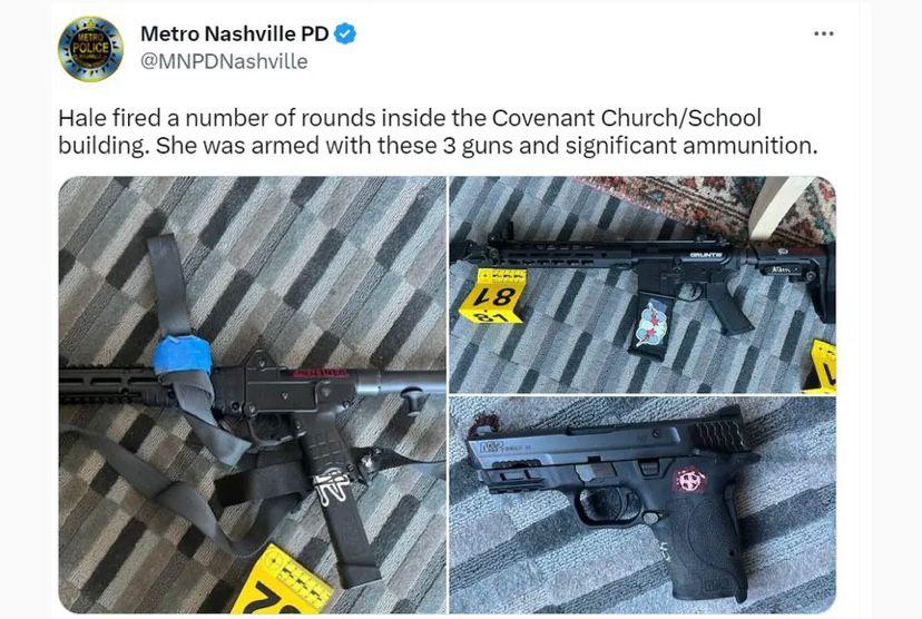 WhatsApp Image 2023-03-28 at 12.31.55 (1)