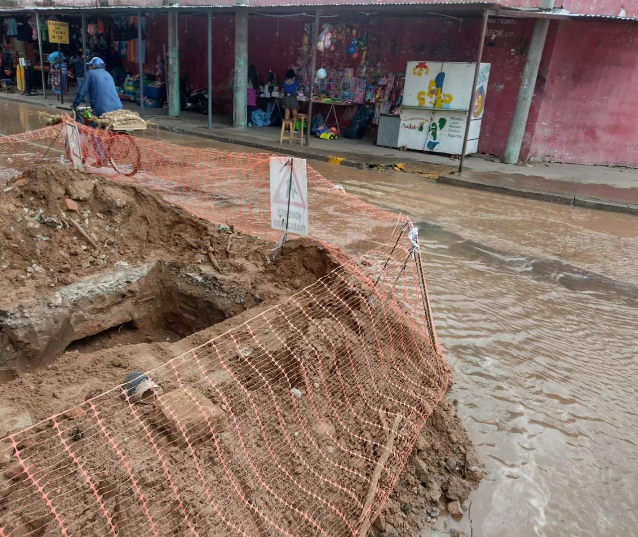 WhatsApp Image 2022-04-08 at 7.39.50 AM