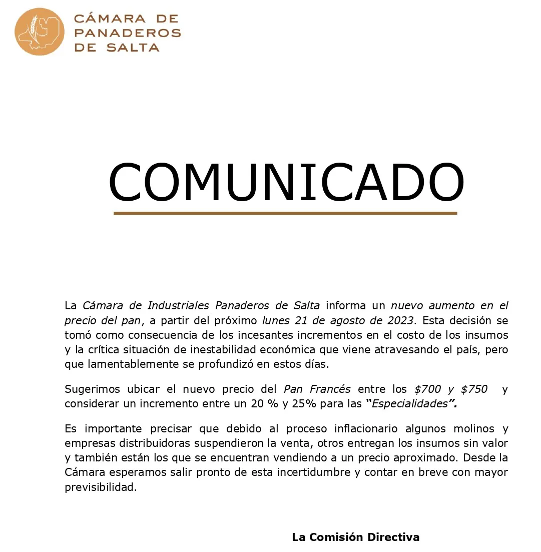 multimedia.normal.a45847fa760fcca2.cGFuX25vcm1hbC53ZWJw