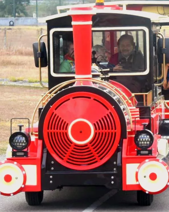 WhatsApp Image 2022-06-05 at 6.30.29 PM