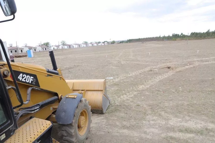 4865-ciudad-judicial