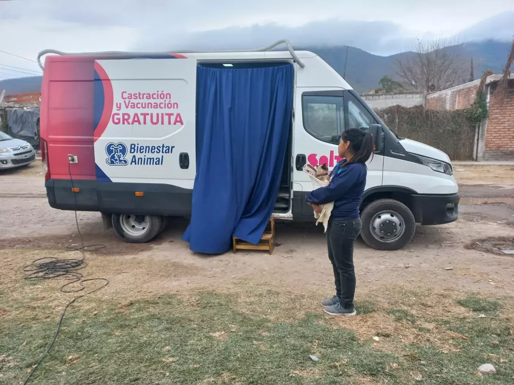 movil-quirurgico-barrio-20-de-junio-a