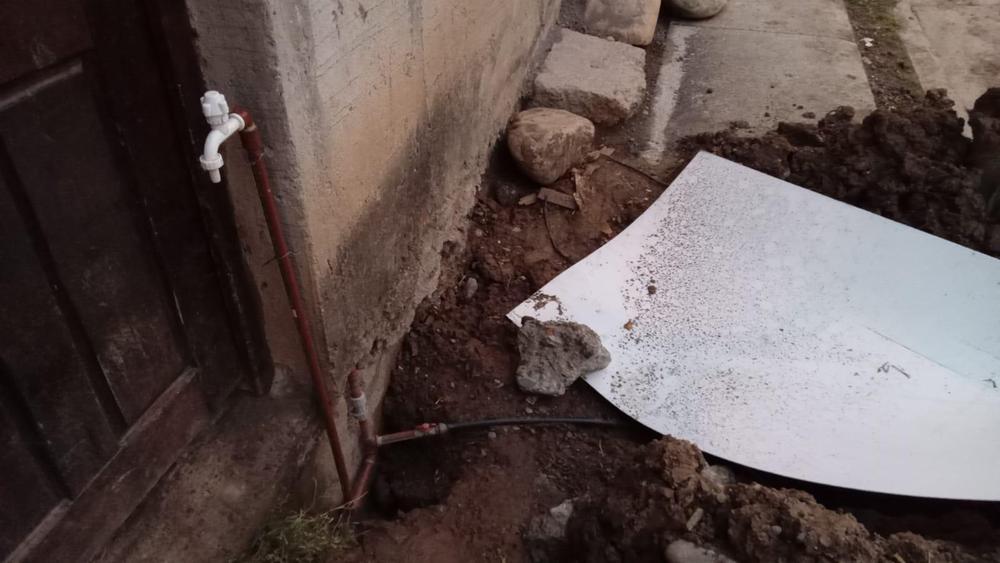 WhatsApp Image 2023-06-30 at 08.03.59