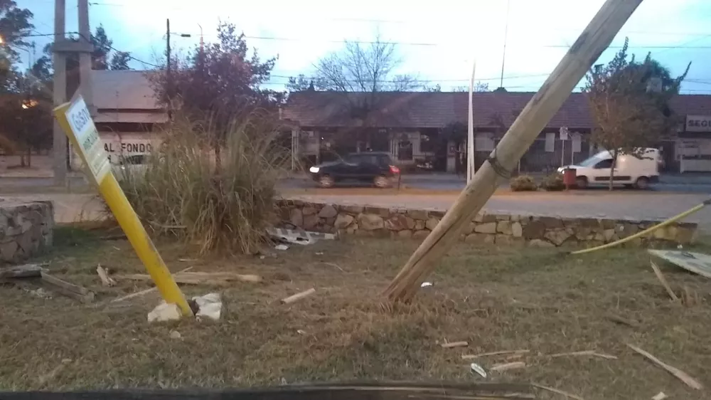 WhatsApp Image 2022-06-10 at 8.04.54 AM