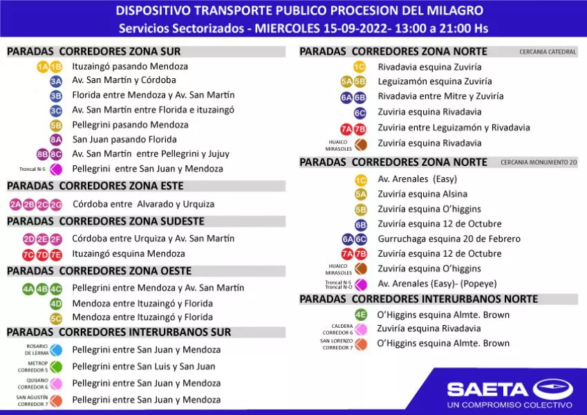 84794-semana-del-milagro-estos-son-los-dispositivos-especiales-de-saeta-para-el-servicio-de-transporte