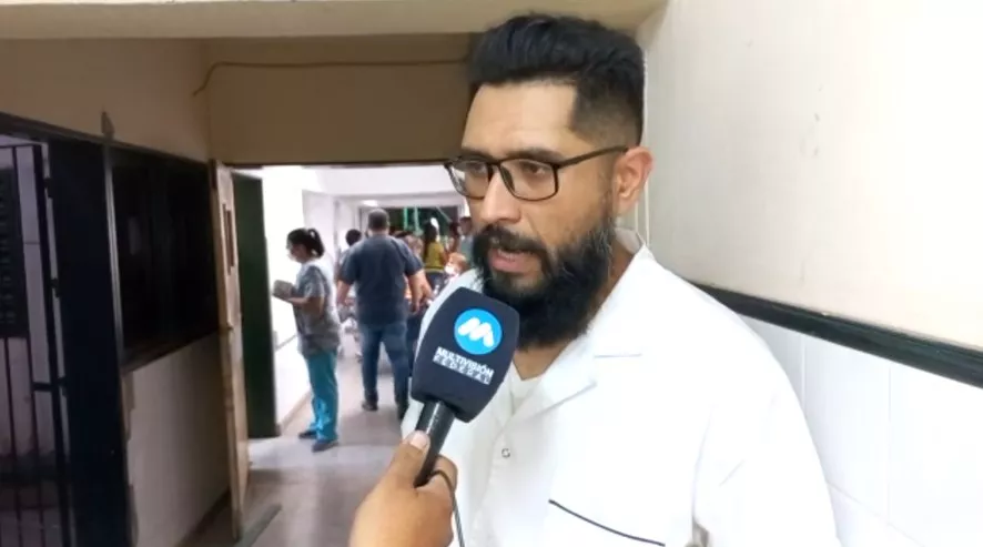 WhatsApp Image 2023-01-06 at 20.49.14