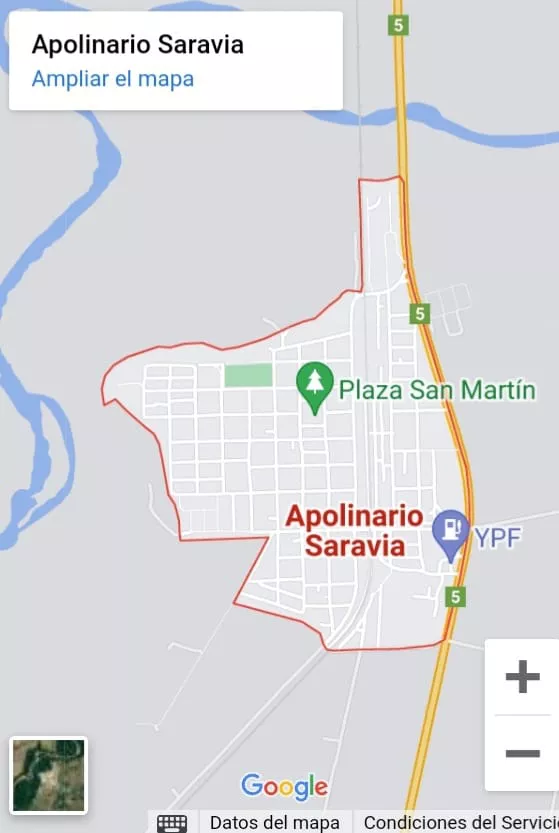 IMG-20220421-WA0118(1)