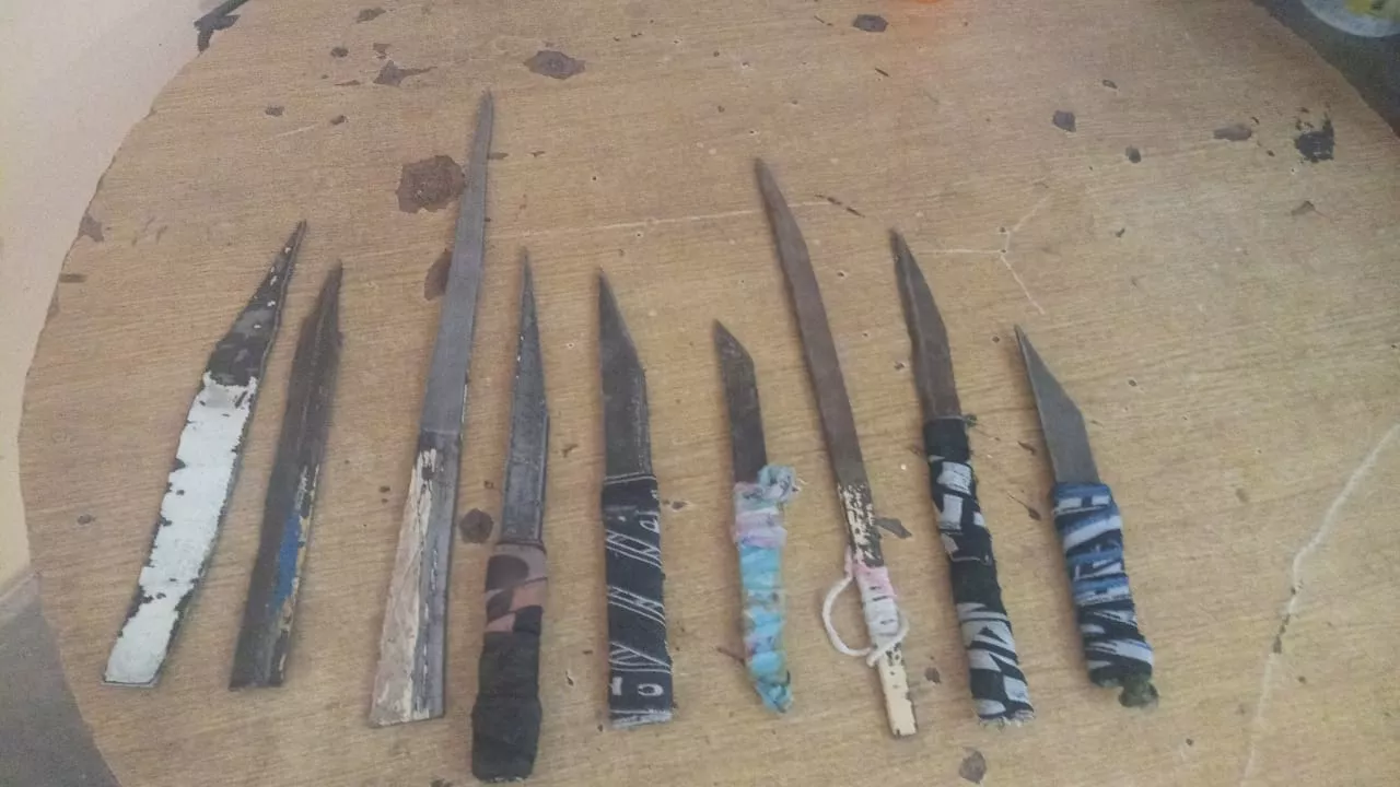 0edaa561-87a3-4e29-92e6-bb2e0125e1e8