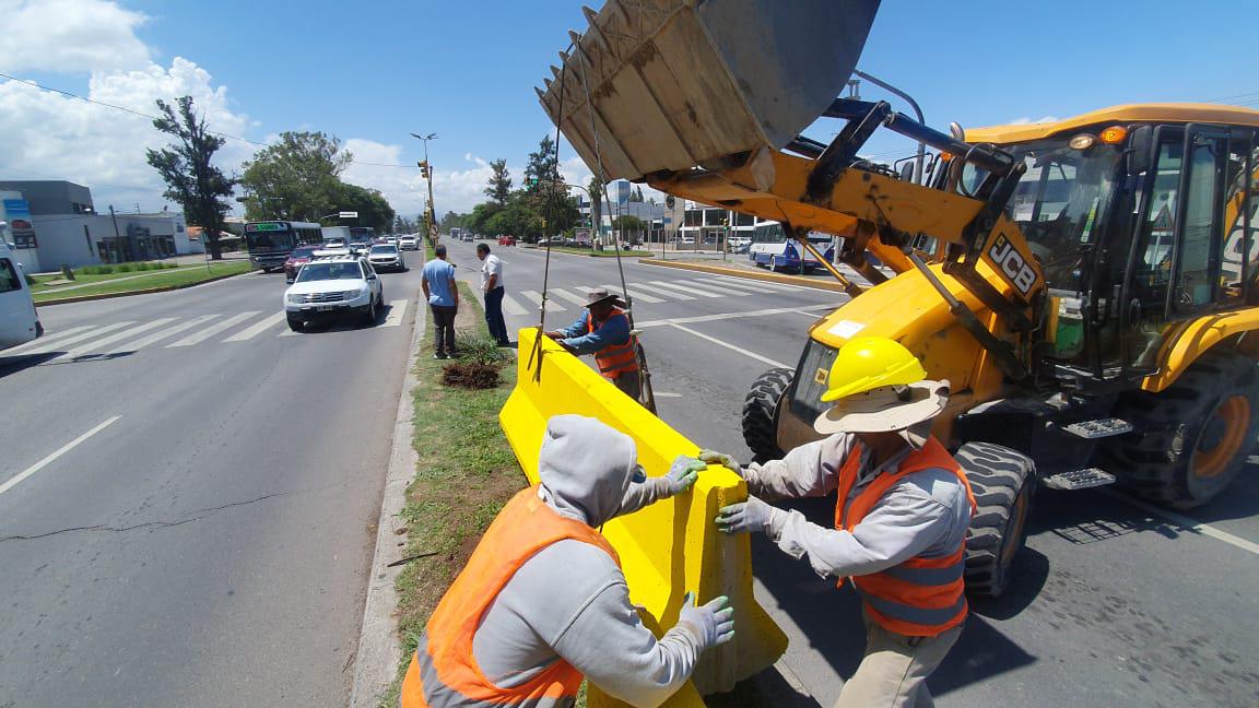 rotonda-de-paraguay-y-ragone-6