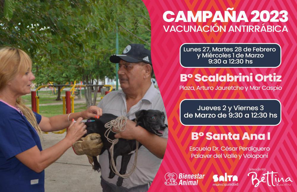 vacunacion-antirrabica-flyer-febb