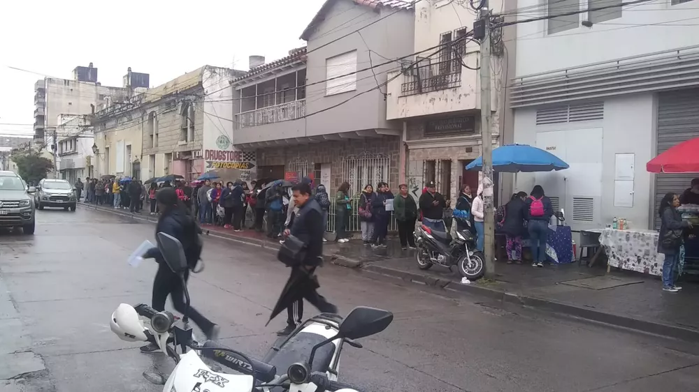 WhatsApp Image 2022-12-26 at 07.51.13 (1)