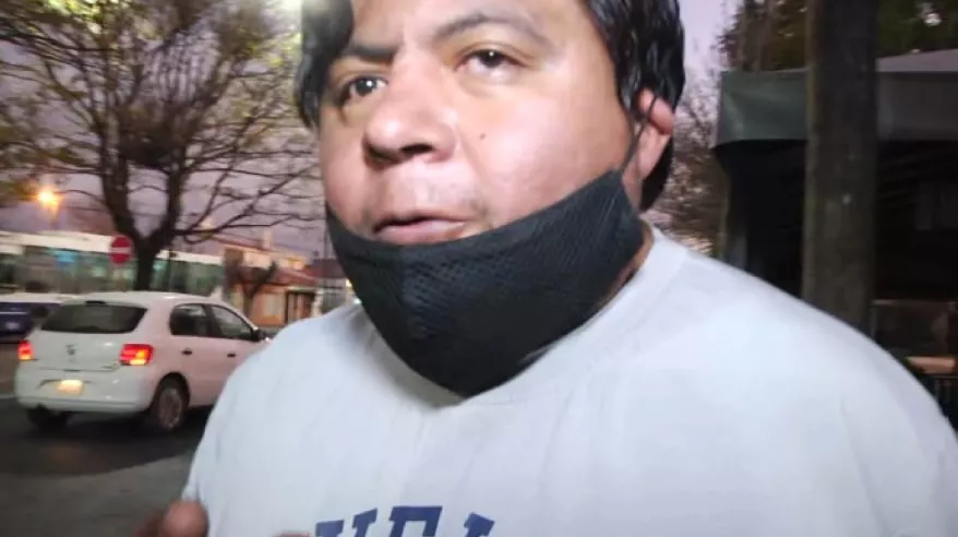 multimedia.normal.92ea5c10c39b5be8.36333139336137392d666636642d343062312d613432382d35666533393338645f6e6f726d616c2e77656270