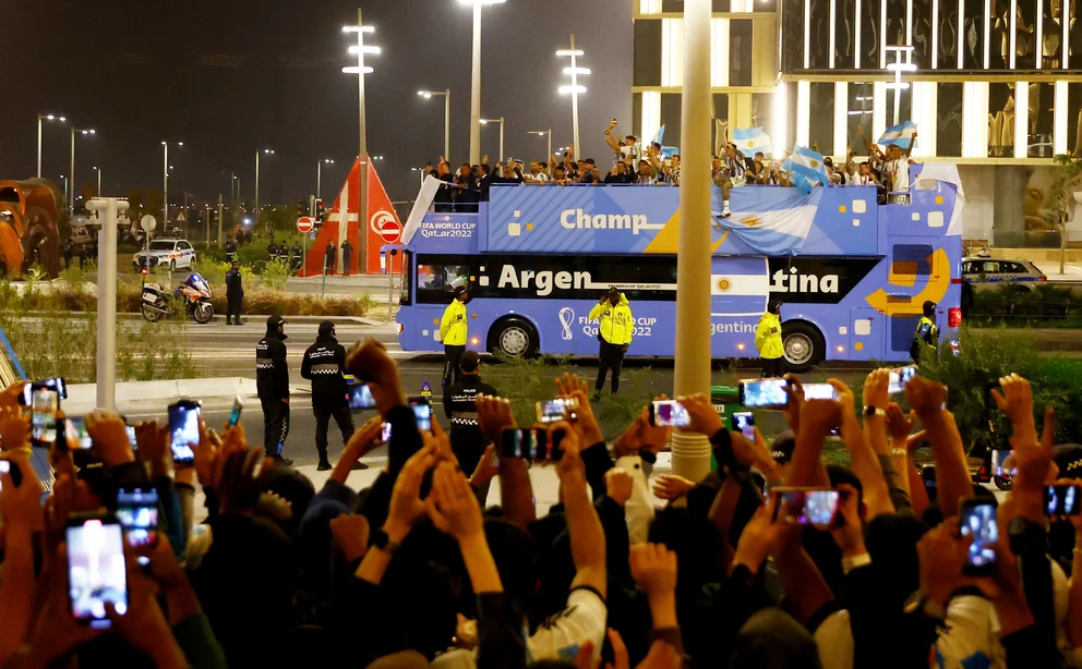 JB3ZU6REMC4RUJCWCNEFZORW5I