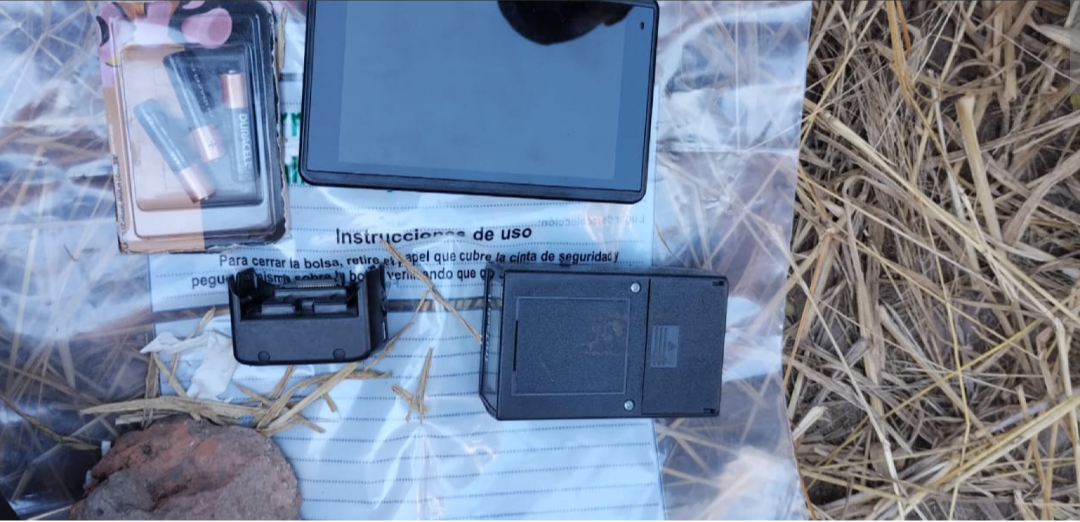 Screenshot_20230730-125041