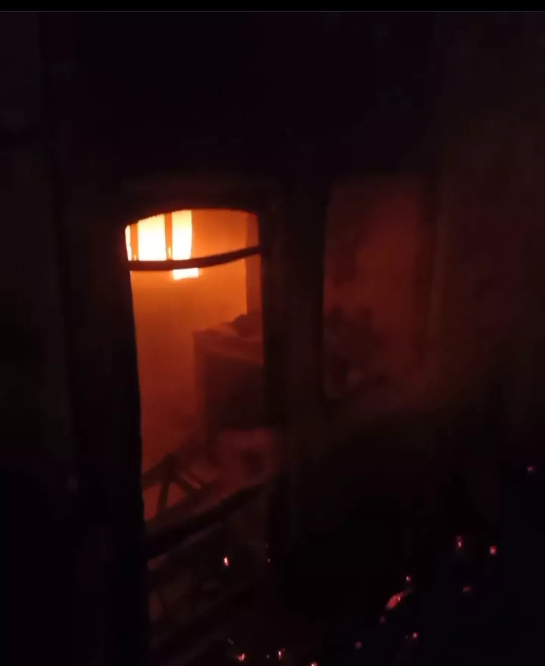 Screenshot_20220521-083153_Instagram