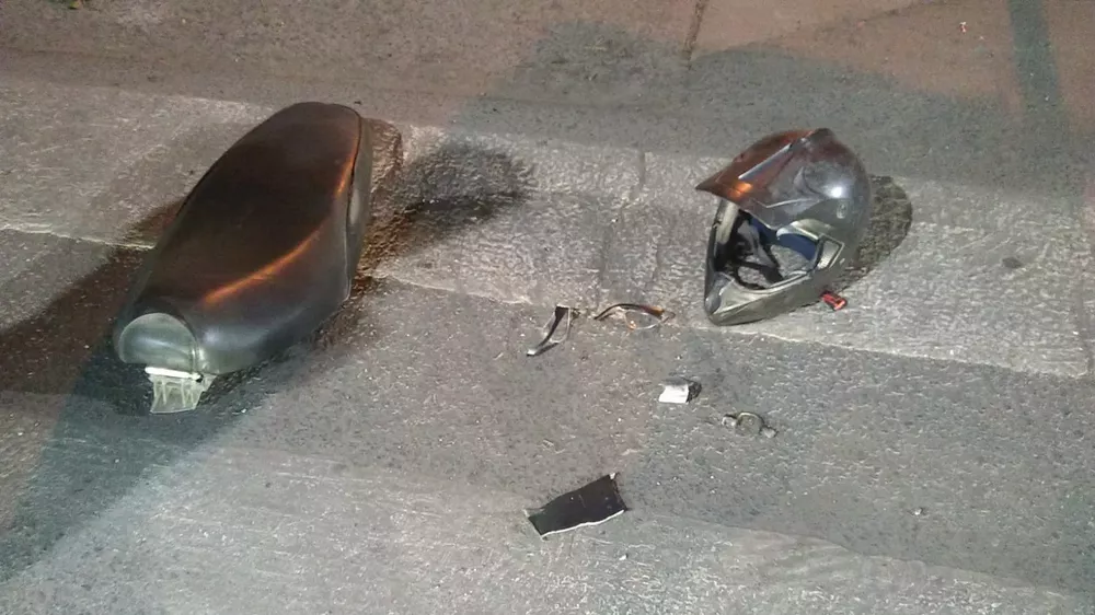 WhatsApp Image 2022-08-04 at 7.15.28 AM