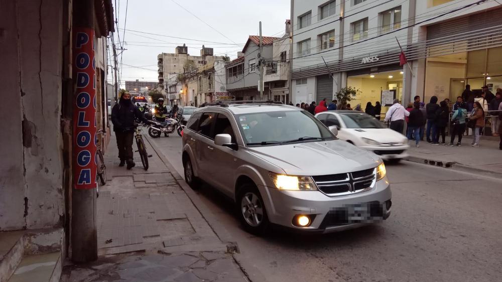 WhatsApp Image 2023-05-15 at 08.06.53