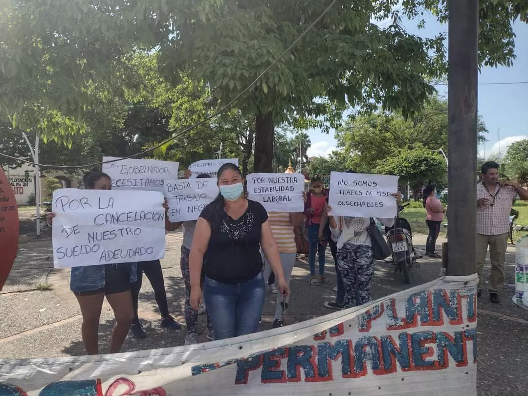 f5b5c7be-d3aa-44a4-bf0a-cfeb7009dd69