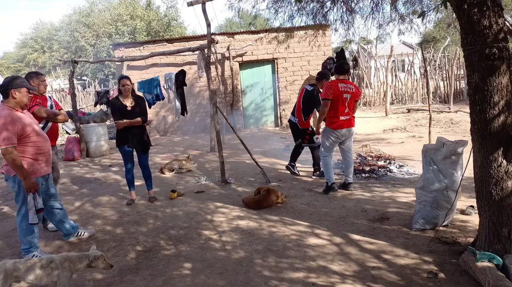 WhatsApp Image 2022-05-26 at 8.02.38 AM