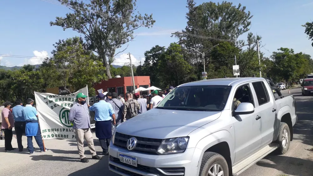 WhatsApp Image 2022-01-31 at 09.46.55 (1)