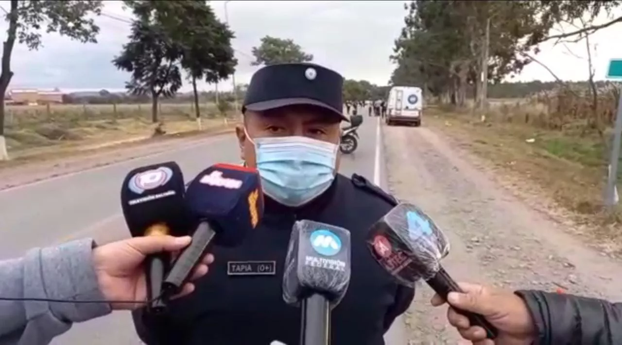 WhatsApp Image 2022-06-10 at 11.51.43 AM