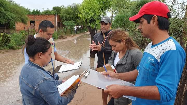 7810844d-559e-451f-a166-c8e175ce20a9