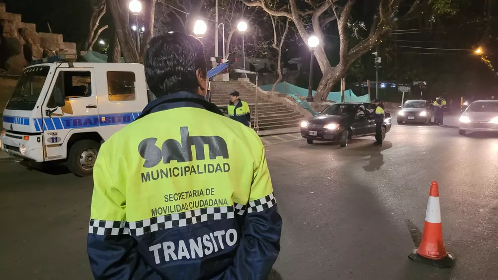 operativos-viales-monumento-2048x1152