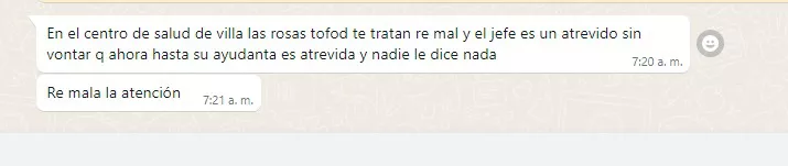 WhatsApp Image 2022-09-01 at 10.00.31