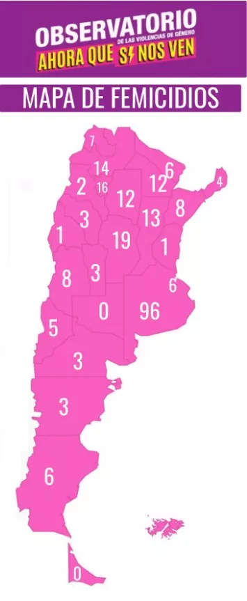 WhatsApp Image 2022-05-16 at 9.28.48 AM