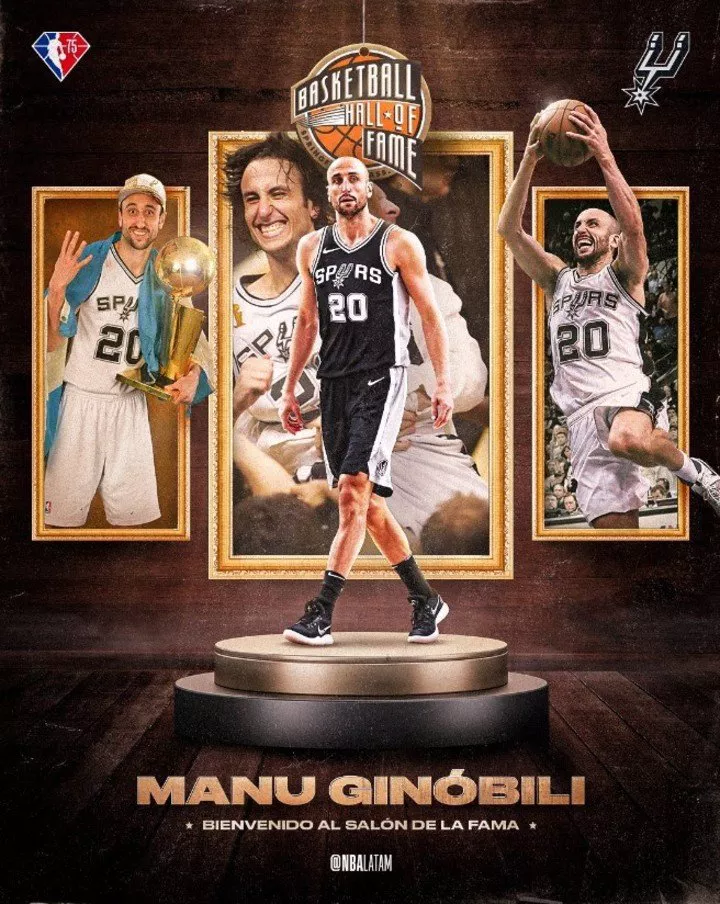 la-ceremonia-sera-este-sabado____hKYHuJEt_720x0__1