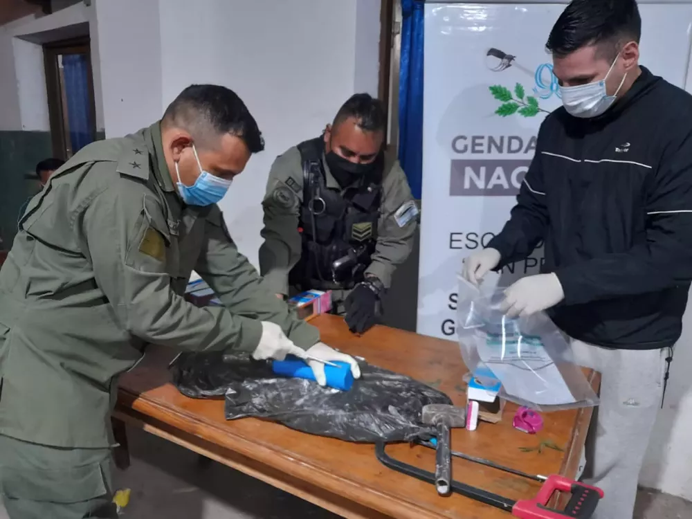 cocaina_en_botellas_termicas_y_mamaderas_1