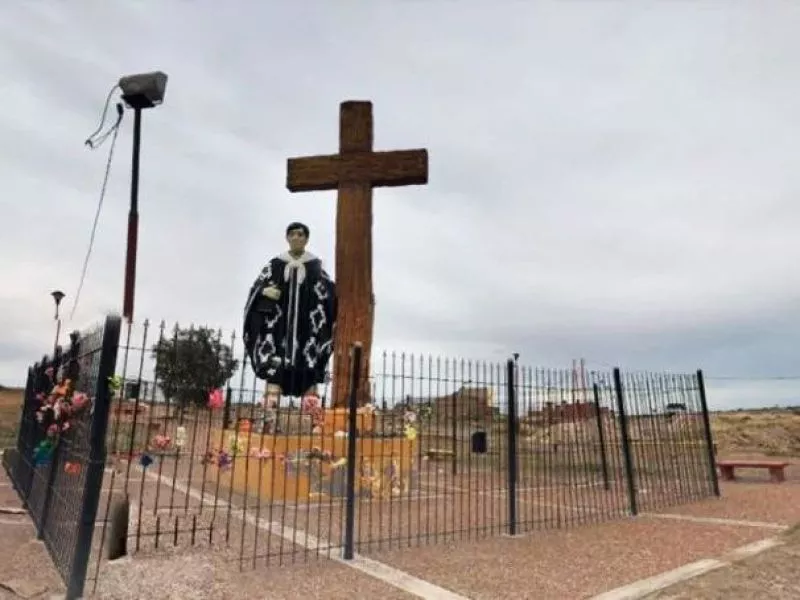 4585-caso-martina-diaz-este-martes-comenzara-el-juicio-contra-su-novio-quien-la-mato-20220812220430