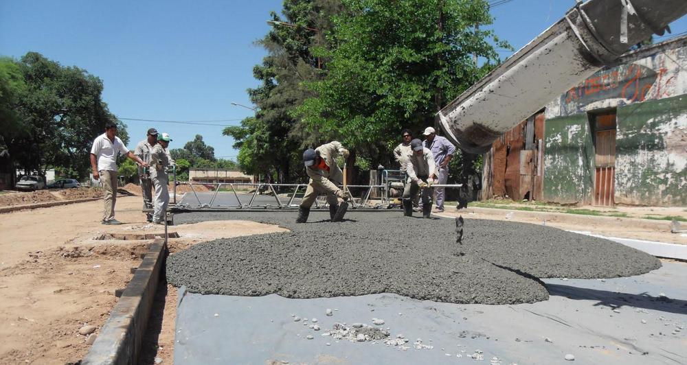 planta-de-pavimentación