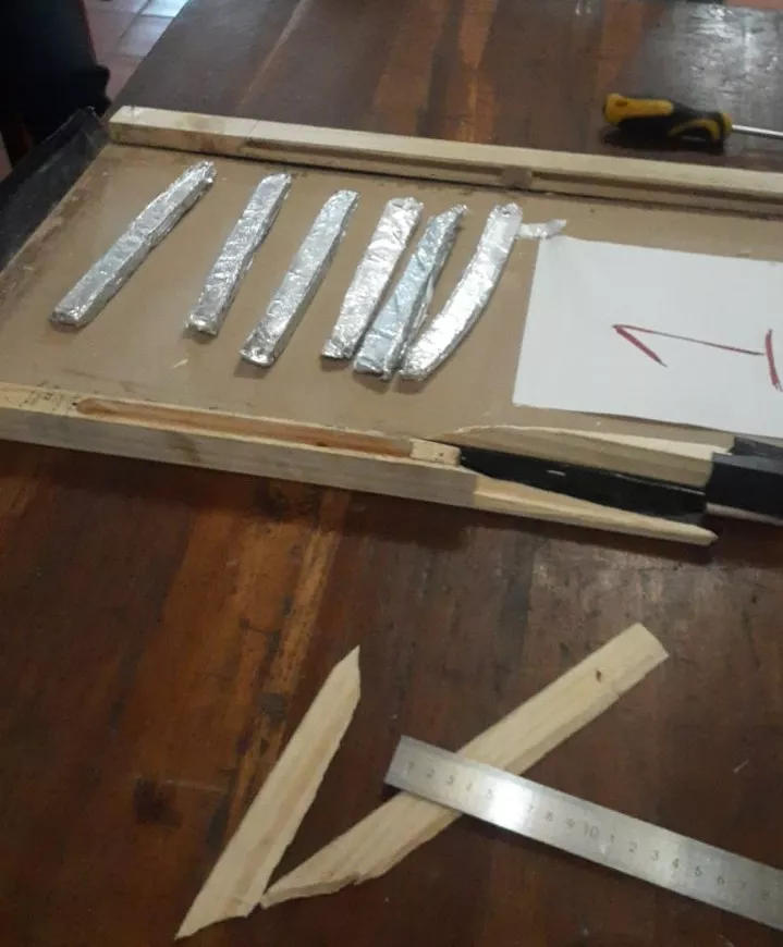 whatsapp_image_2022-09-14_at_16.46.36