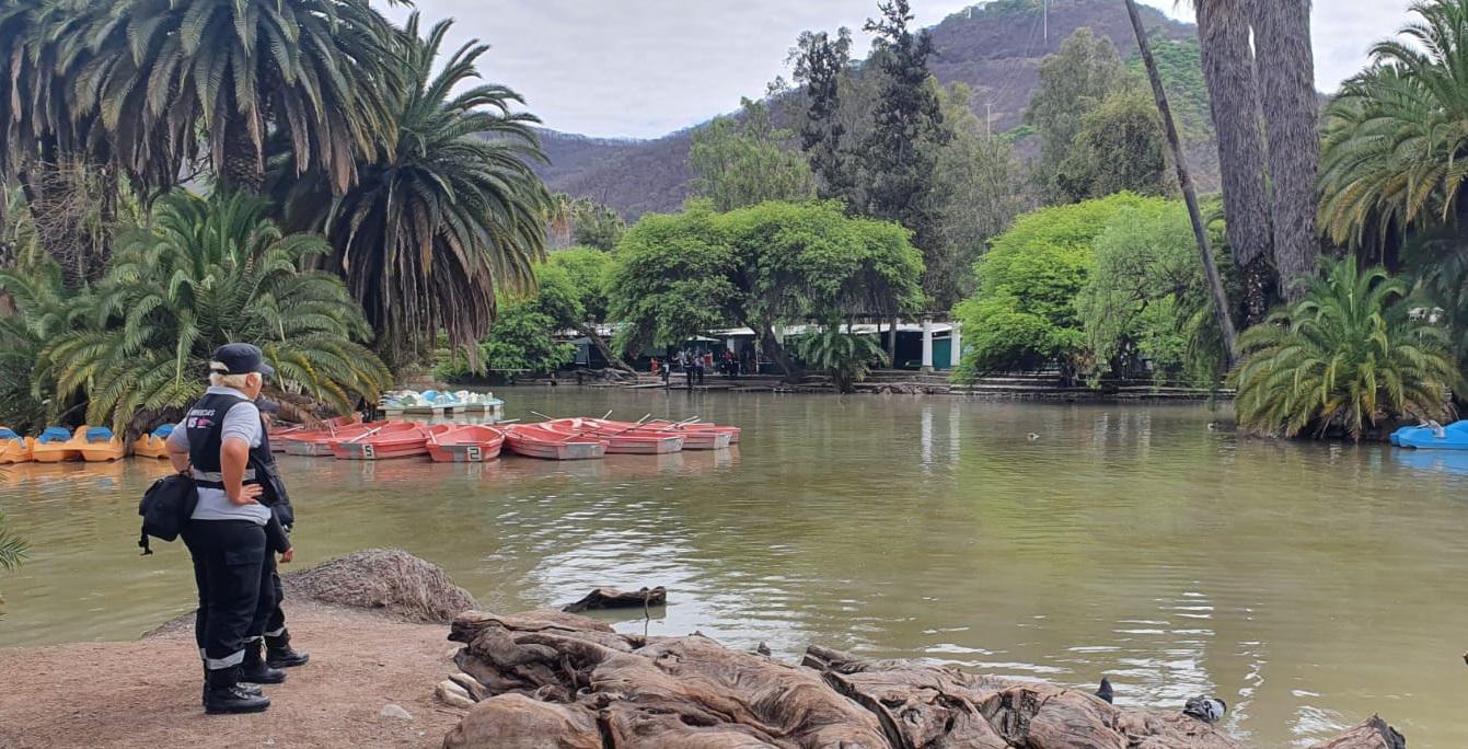 lago-parque-san-martin-5-b