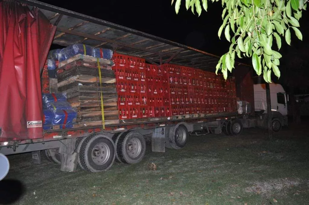 WhatsApp Image 2022-04-18 at 10.44.52 PM